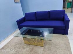 Blk 465 Segar Gardens (Bukit Panjang), HDB 4 Rooms #569267431